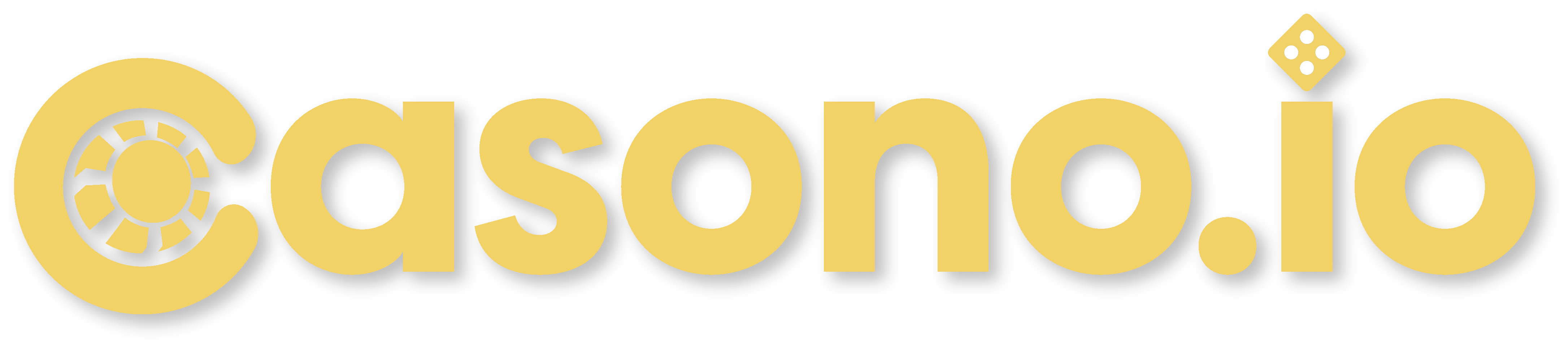 casono.io